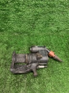 caliper brake electrical rear part rear right AUDI A6 C6 4F0