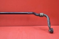 stabilizer rod front MERCEDES CLS C219 W219 3.5 V6 272 KM 04-08