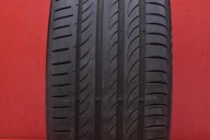 tyre tyres 2 pcs PIRELLI summer 225/45/17 25R
