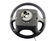 Volant VOLVO C70 8628368