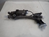 Boîter direction Boîter direction VW SEAT SKODA AUDI 5QB423053C
