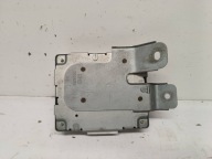 KIA OPTIMA IV module control unit ASSY 95300-D4050