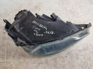 light left front FORD FOCUS MK1