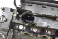 coperchio valvola BMW E90 E91 E60 E61 E65 X3 E83 X5 E70 3.0 D M57 7789395