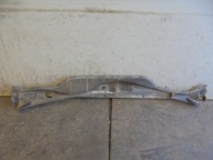 LEXUS LS II 430 03r torpedo 5578150070