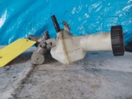 Servofreno CLIO III 1.6 16V ATE23