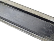 moulding threshold right threshold right AUDI A3 8Y S-LINE 8Y0853856