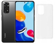 XIAOMI REDMI NOTE 11 4GB 128GB 5000mAh AMOLED