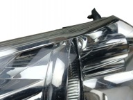 light REFLEKTOR right front EXPERT II JUMPY II SCUDO II (07-12) 89902621 EU