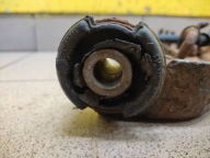 LAND ROVER DISCOVERY III 2.7 V6 arm left front