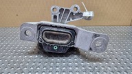 holder engine mount 326G20D FORD KUGA MK3 FOCUS MK4