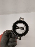 flow meter air Ford Focus 98AB12B579B3B