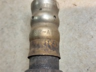 SONDA LAMBDA FIAT PANDA II 1.1 0ZA532-A10