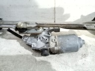 Mazda 6 II GH wiper mechanism front 159300-1431