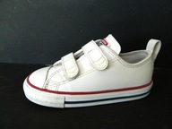 CONVERSE ALL STAR 24 - 15,5 CM BDB