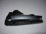 handle door left front AUDI A5 8T LX7V