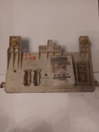 Module fusibles FORD FOCUS MK2 1.6 TDCI 4M5T14A073-BD