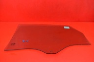 window side right rear part rear CADILLAC XTS sedan 12-17