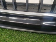 bumper front front LIFT AUDI Q7 LC9X 4L0807437H
