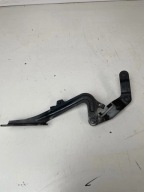 hinge bonnets front front left Ford Galaxy MK3