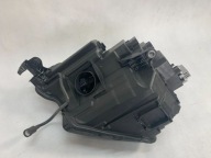 Skoda Karoq FL 21r Reflektor right light right Lift 2021