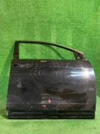 door front right HONDA CR-V IV NR.1445