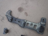 mercedes w124 Support plaque przewodow wtrsykowych 3,0d