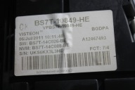 dials BS7T-10849-HE MONDEO MK4 LIFT 10-14 UK