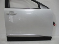 door right front PEUGEOT 2008 GT-LINE 20R