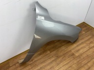 fender right front front Dodge Ram 1500 2019+ USA