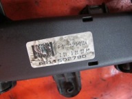 MERCEDES A-KLASA W176 W246 2.2 CDI 651930 bundle motor wiring