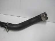 hadice intercoolera předek DACIA SANDERO III 144609120R RENAULT CLIO