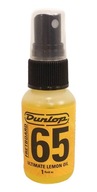 Olej na starostlivosť o hmatník DUNLOP 6551