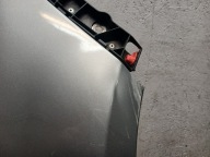 fender front right OPEL MERIVA B
