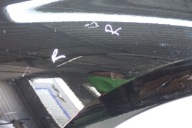 AUDI A3 8Y 20- fender right front front