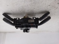 PEUGEOT EXPERT II CITROEN JUMPY DEVIO LUCI TERGICRISTALLO TERGI 96650577XT