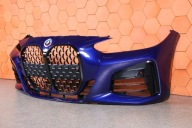 BMW G22 G23 m-packet bumper front front USA