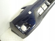 Subaru XV Crosstrek LIFT 14- bumper front