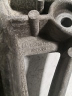 engine mount OPEL VECTRA B 90498429