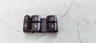 switch switch of the window AUDI A4 B9 Q7 4M0959851B