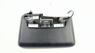 display PANEL KT1T-18B955-GC FORD TRANSIT CONNECT II LIFT