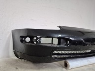 PORSCHE 911 993 93-98 bumper front front grid 993505311