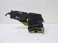 lock door rear part left Mitsubishi Space Star 99r.
