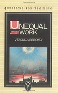 Unequal Work Beechey Veronica
