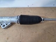 Citroen C3 IV 2025r control 9845796980 (Y359)