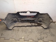 bumper front front OPEL COMBO D 2011- 735593391