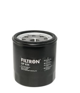 Filtron OP 634 Filtr oleju