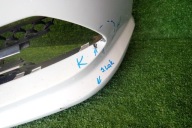MERCEDES W207 207 E-KLASA AMG 09-12 front bumper front