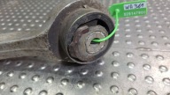 arm left front lower BANAN AUDI A4 B5 A6 C5 A8 D2 PASSAT B5 SUPERB and