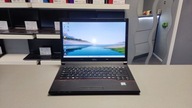 Fujitsu Lifebook E546 i5 250GB SSD 8GB Ram nr3079